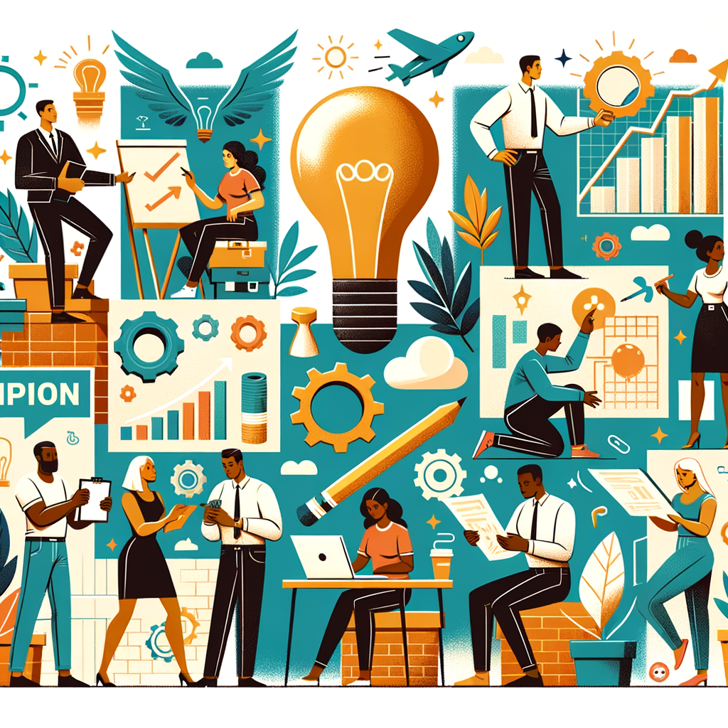 Miniature de l'article 1