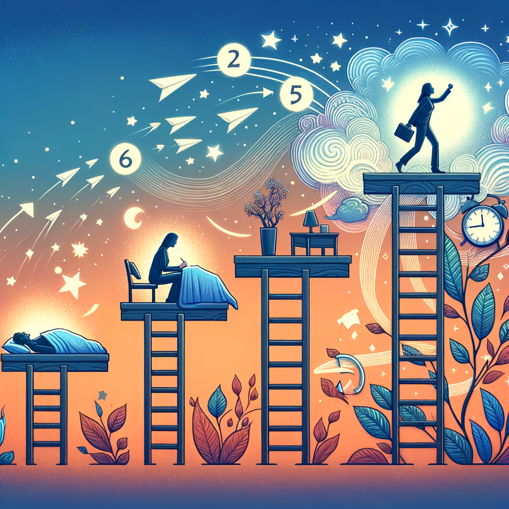 Miniature de l'article 1