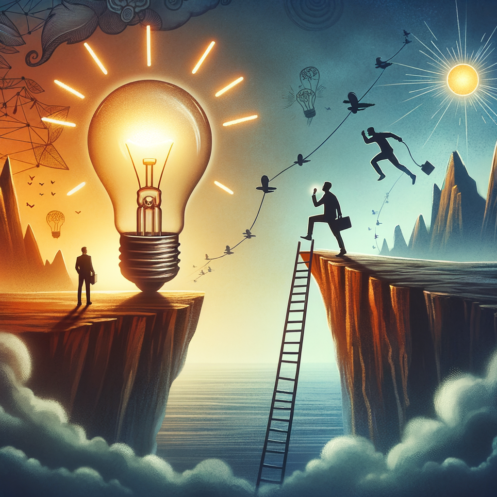 Miniature de l'article 1