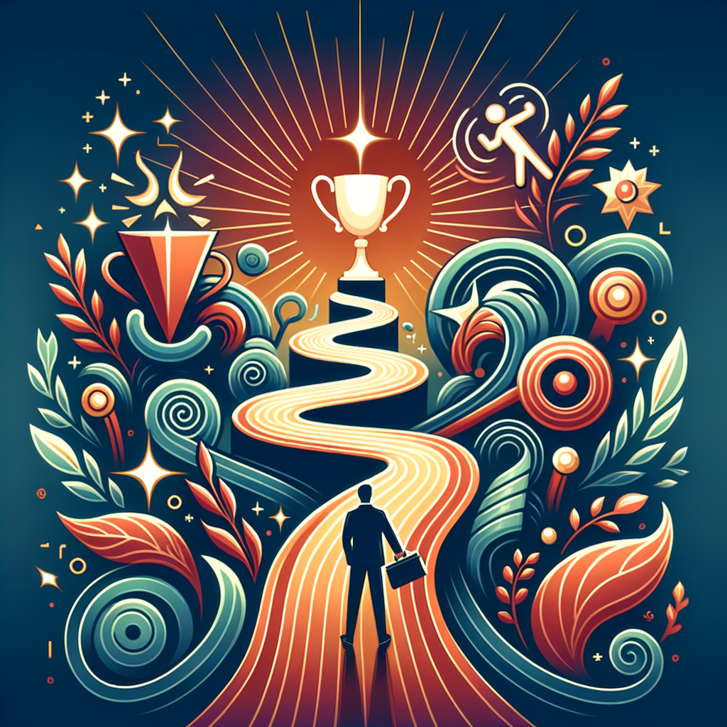 Miniature de l'article 1