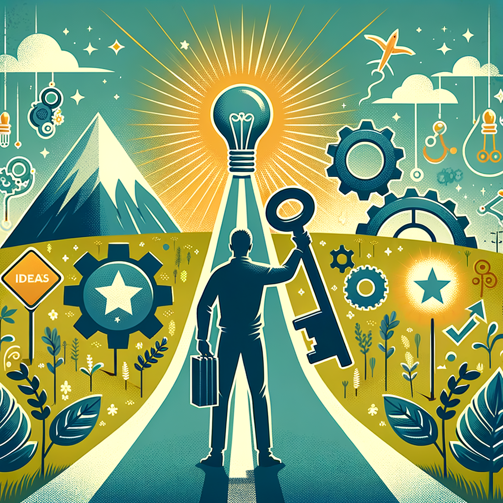 Miniature de l'article 1