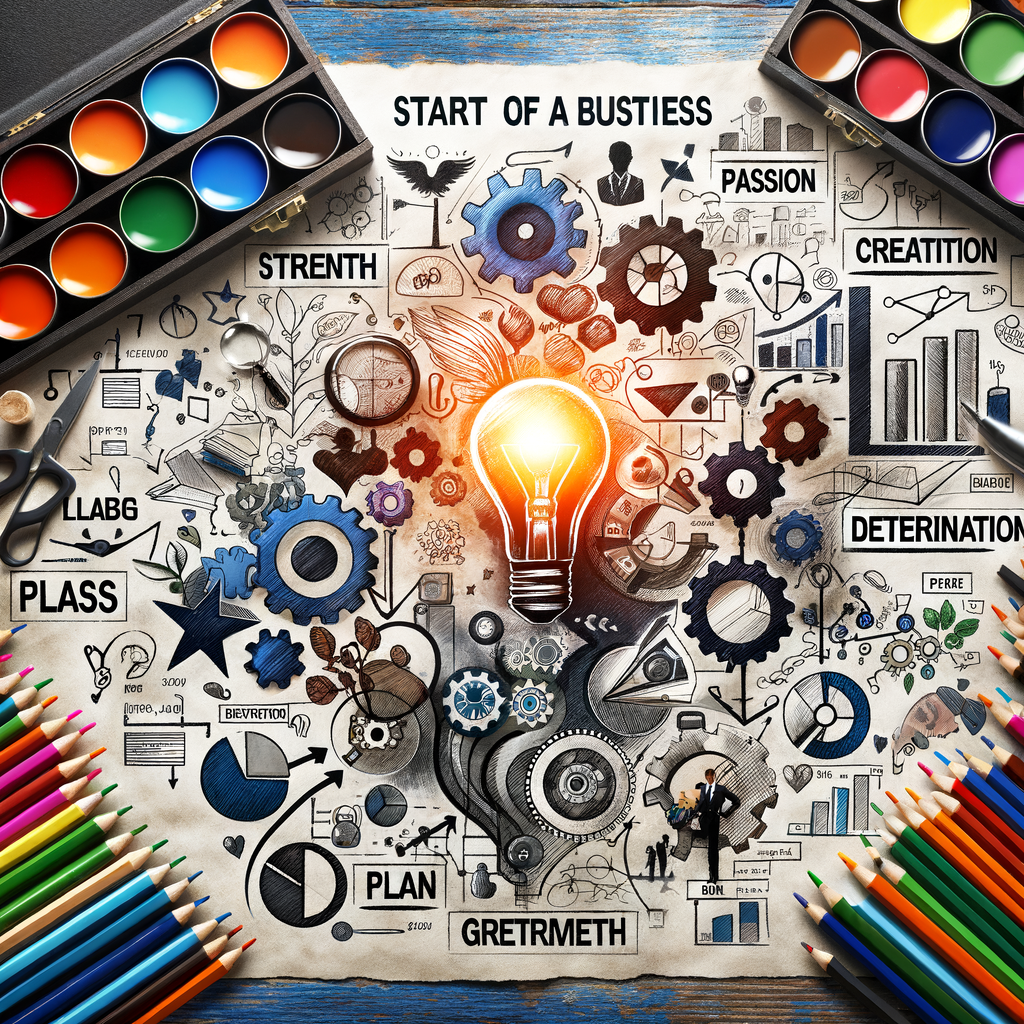 Miniature de l'article 1