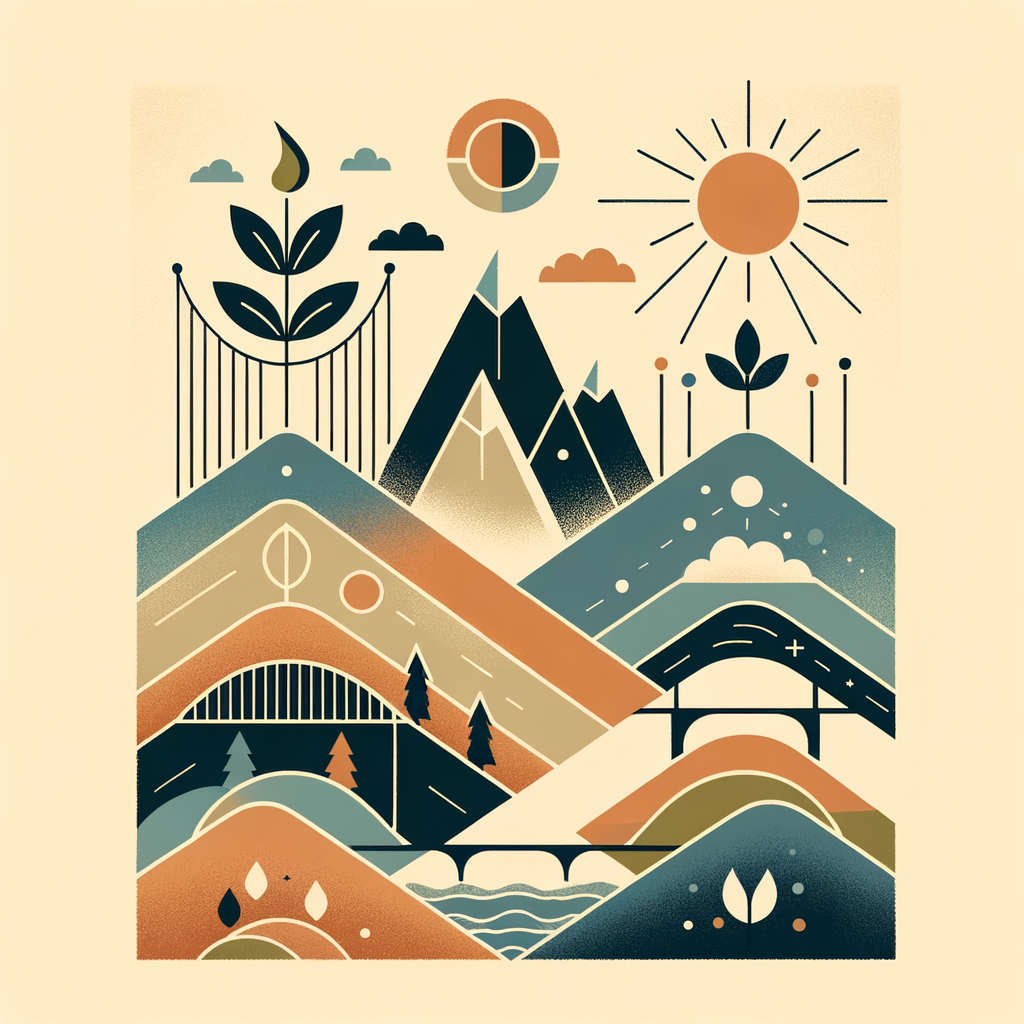 Miniature de l'article 1