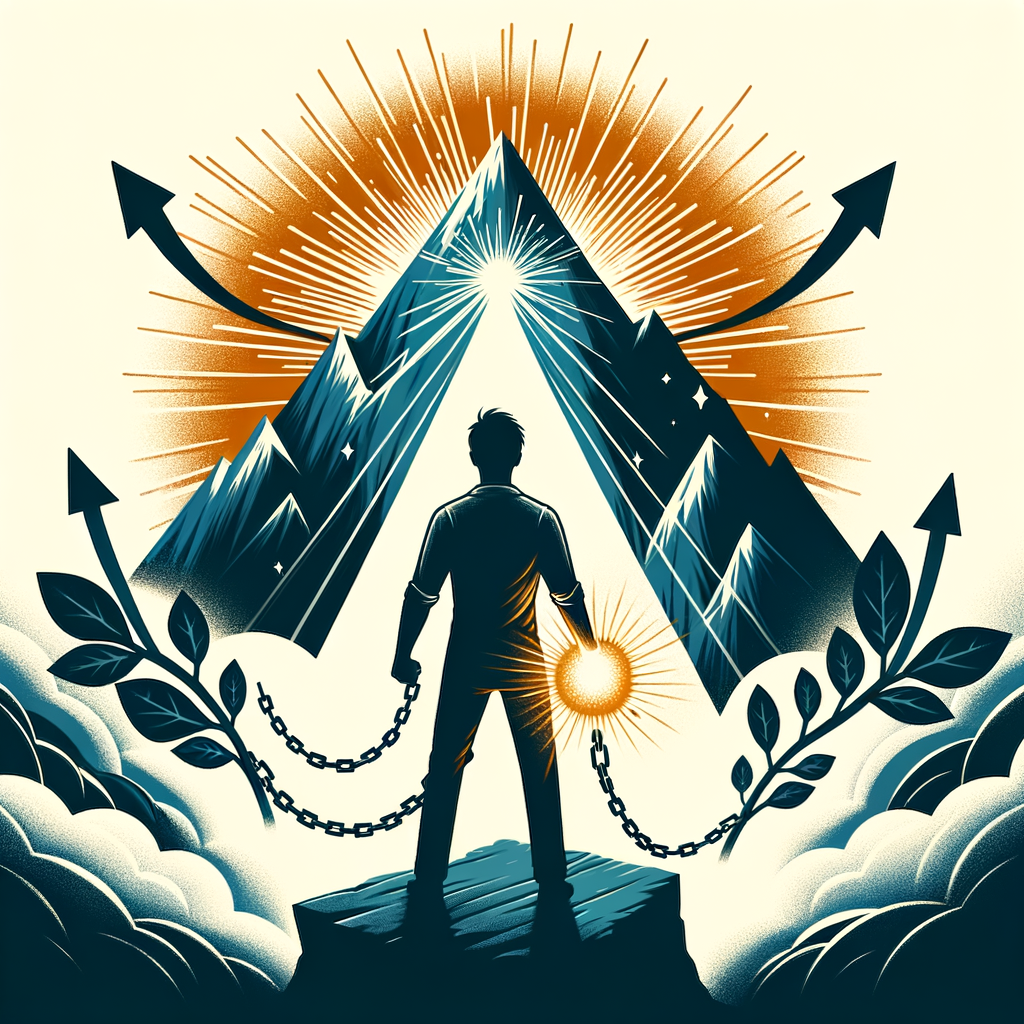 Miniature de l'article 1