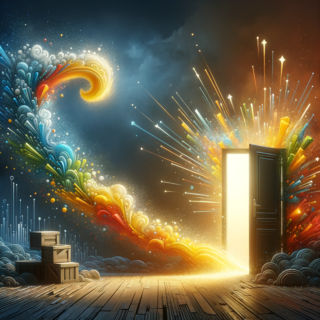 Miniature de l'article 1