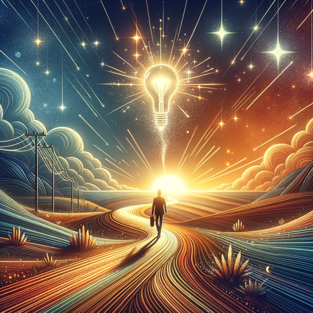 Miniature de l'article 1