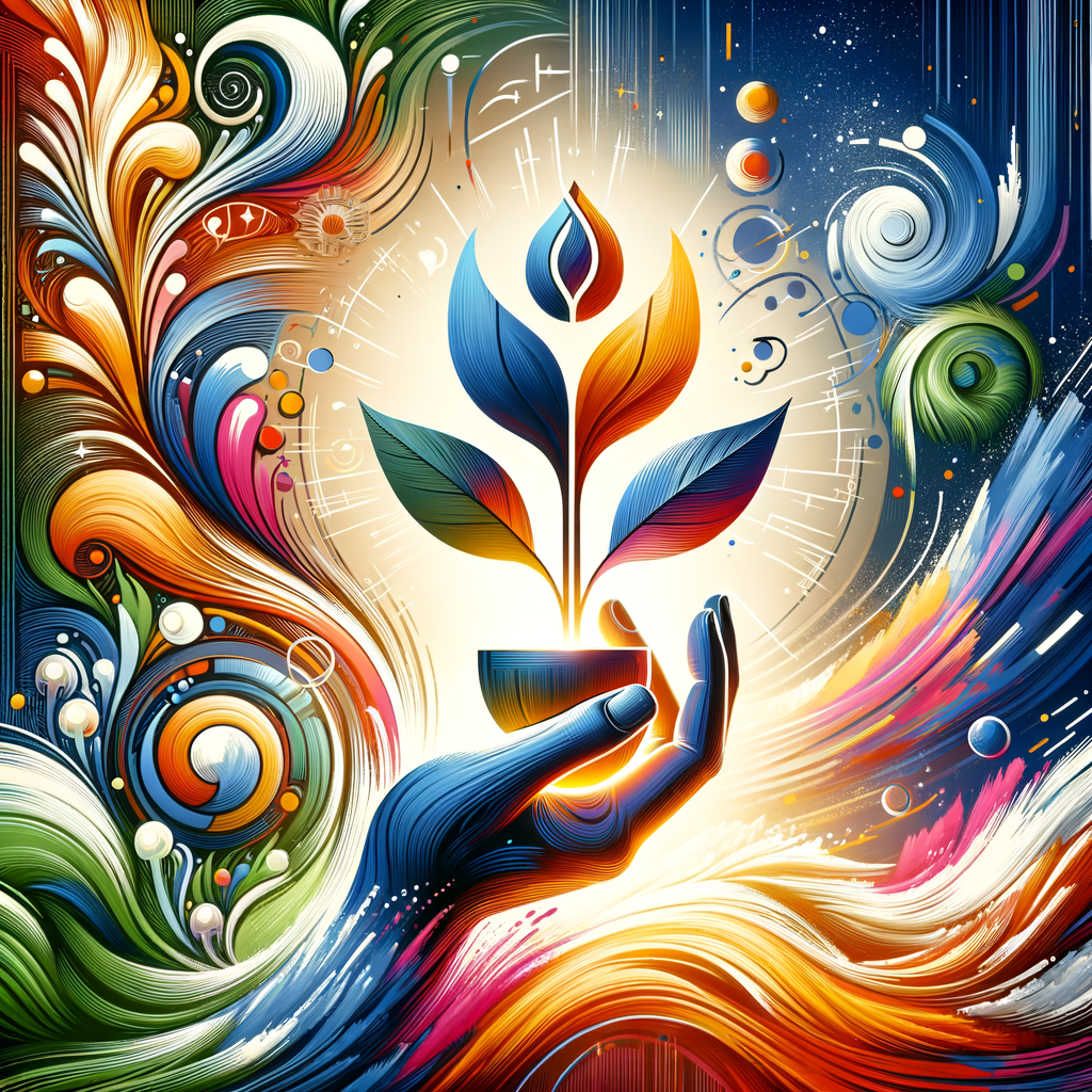 Miniature de l'article 1