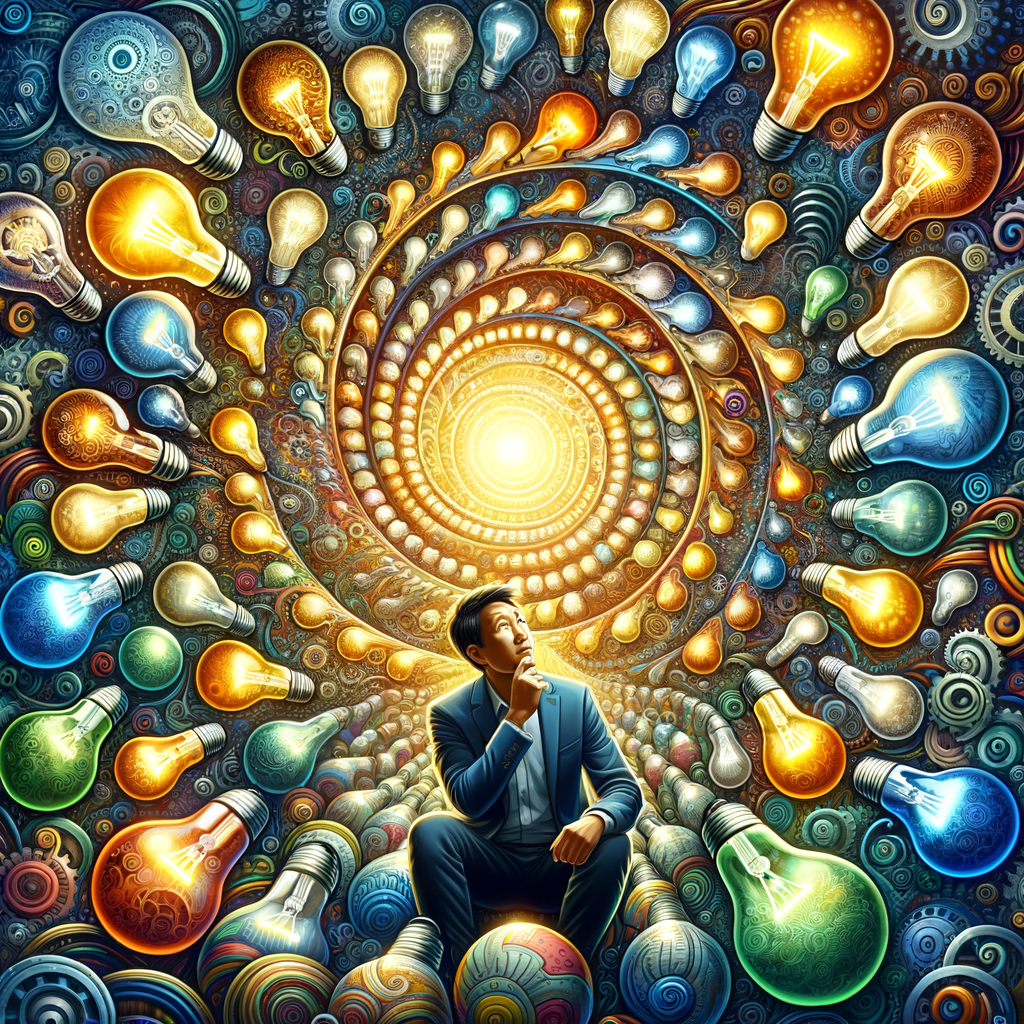 Miniature de l'article 1