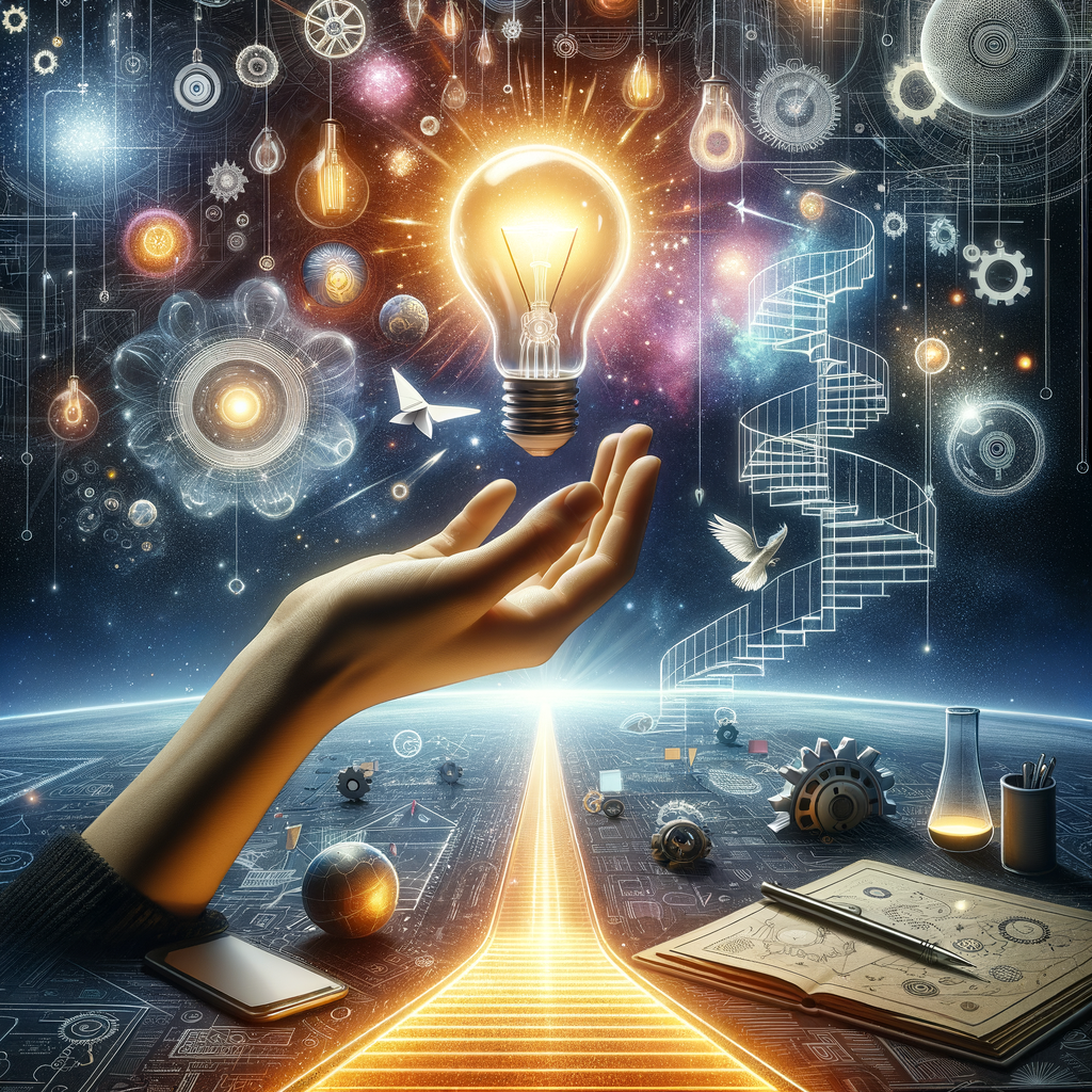 Miniature de l'article 1