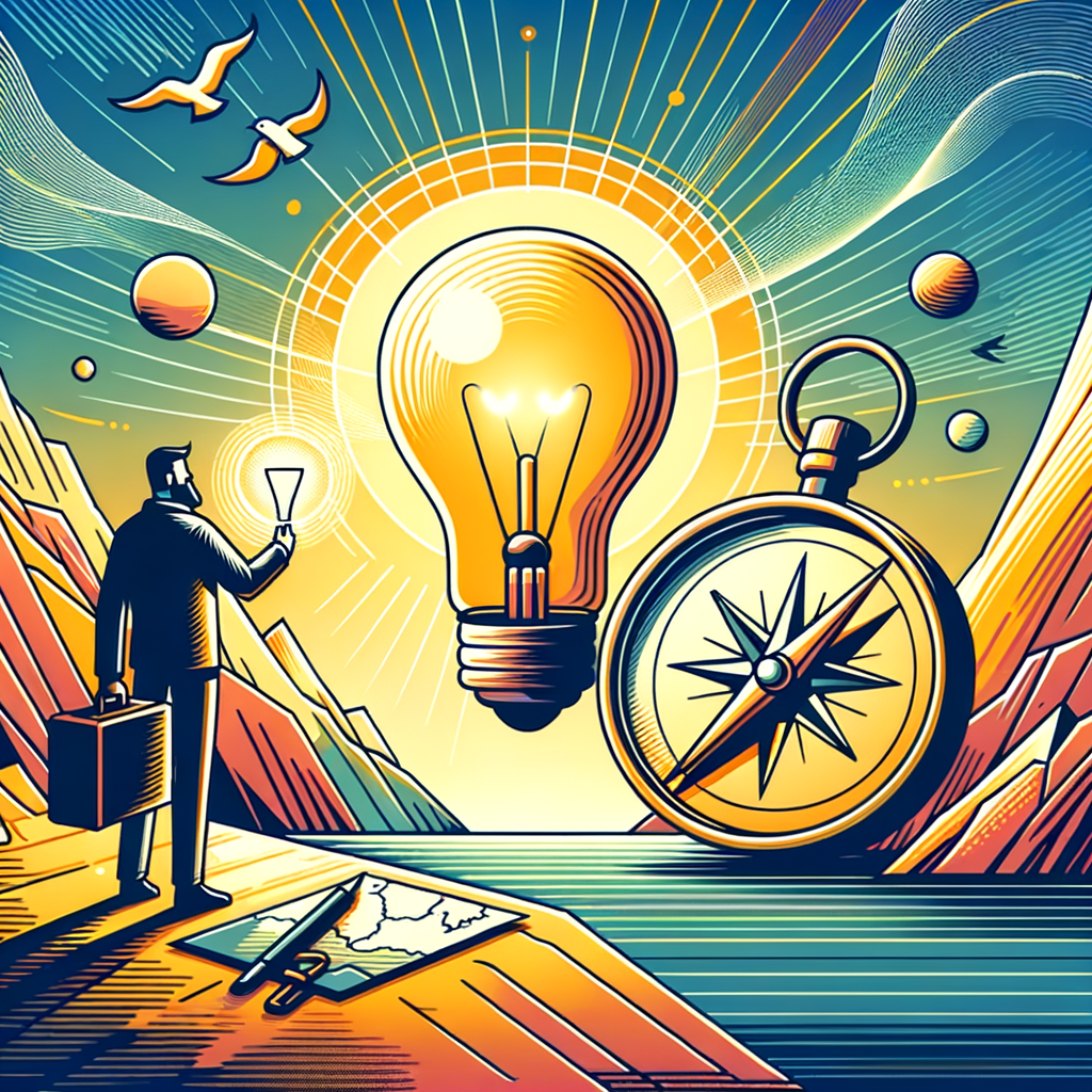 Miniature de l'article 1