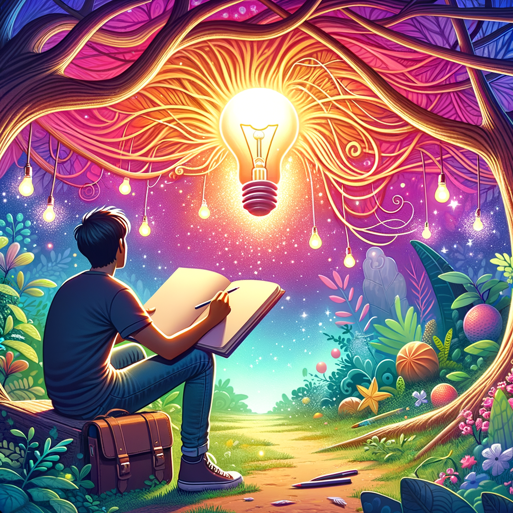 Miniature de l'article 1