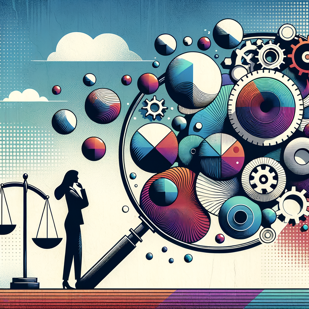 Miniature de l'article 1