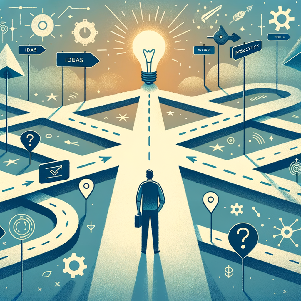 Miniature de l'article 1