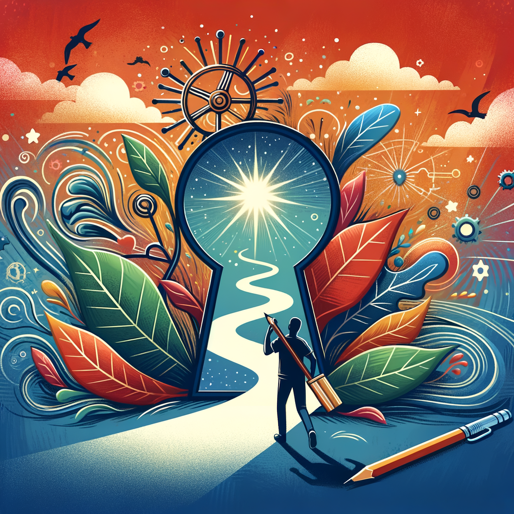 Miniature de l'article 1