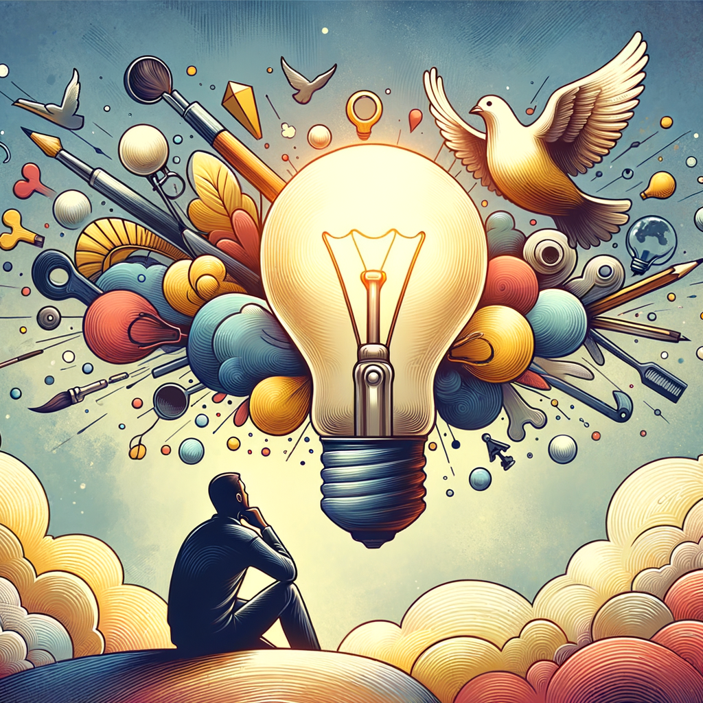 Miniature de l'article 1