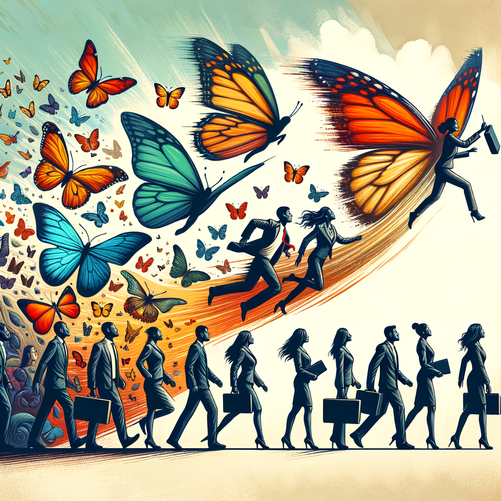 Miniature de l'article 1