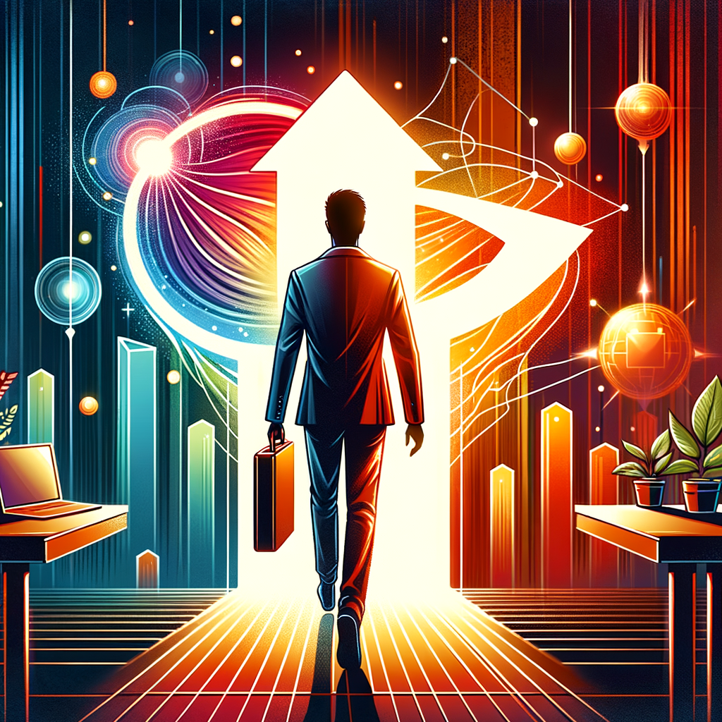 Miniature de l'article 1