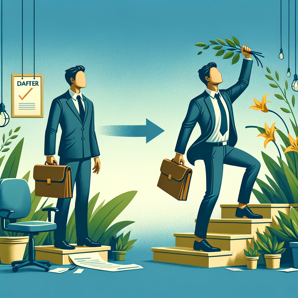 Miniature de l'article 1