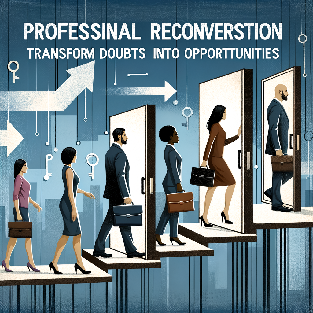 Miniature de l'article 1