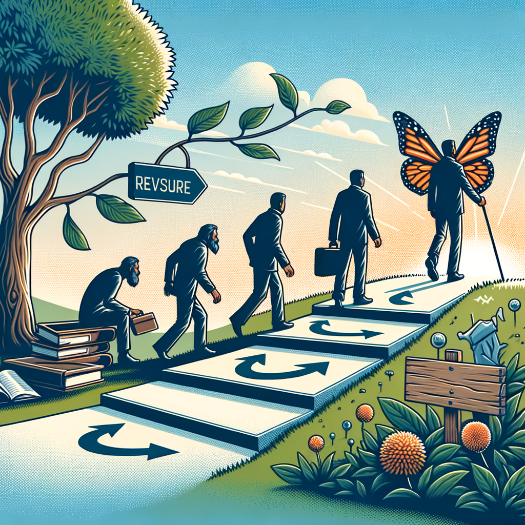 Miniature de l'article 1