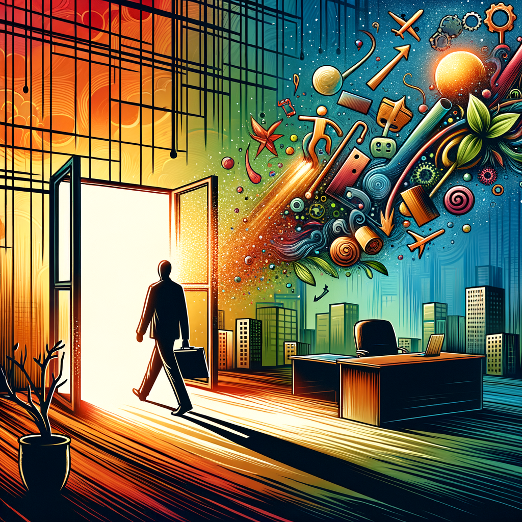 Miniature de l'article 1