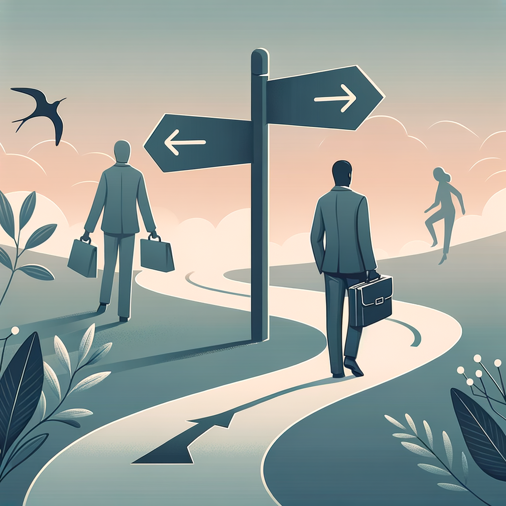 Miniature de l'article 1