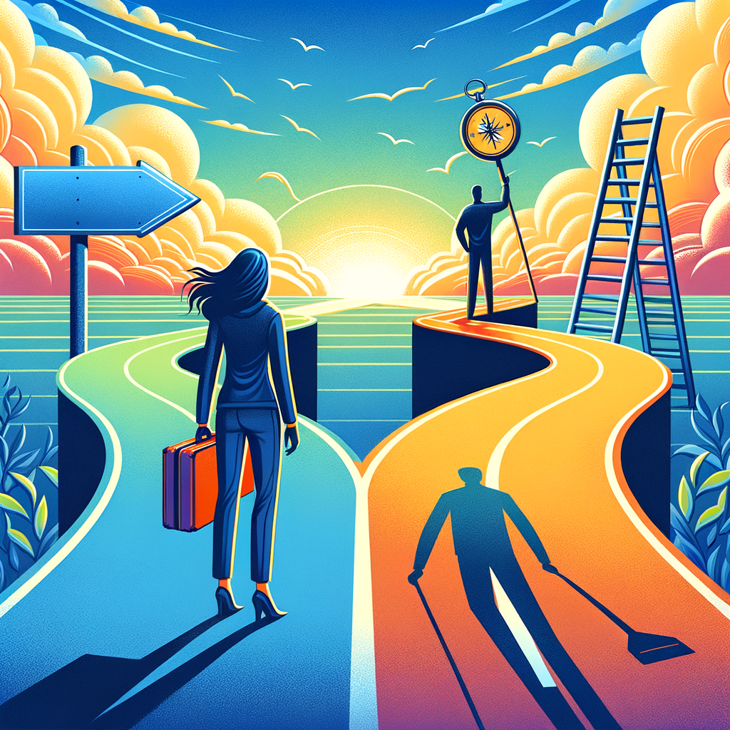 Miniature de l'article 1