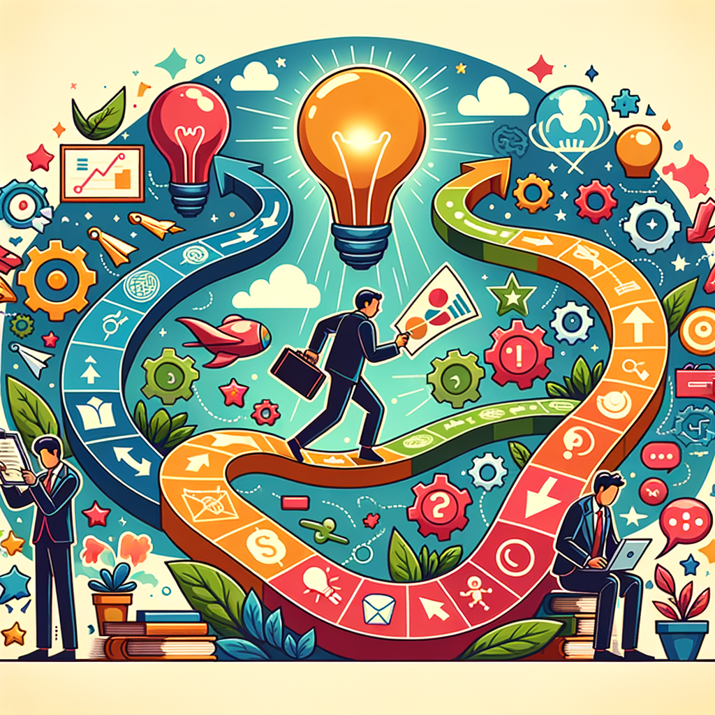 Miniature de l'article 1