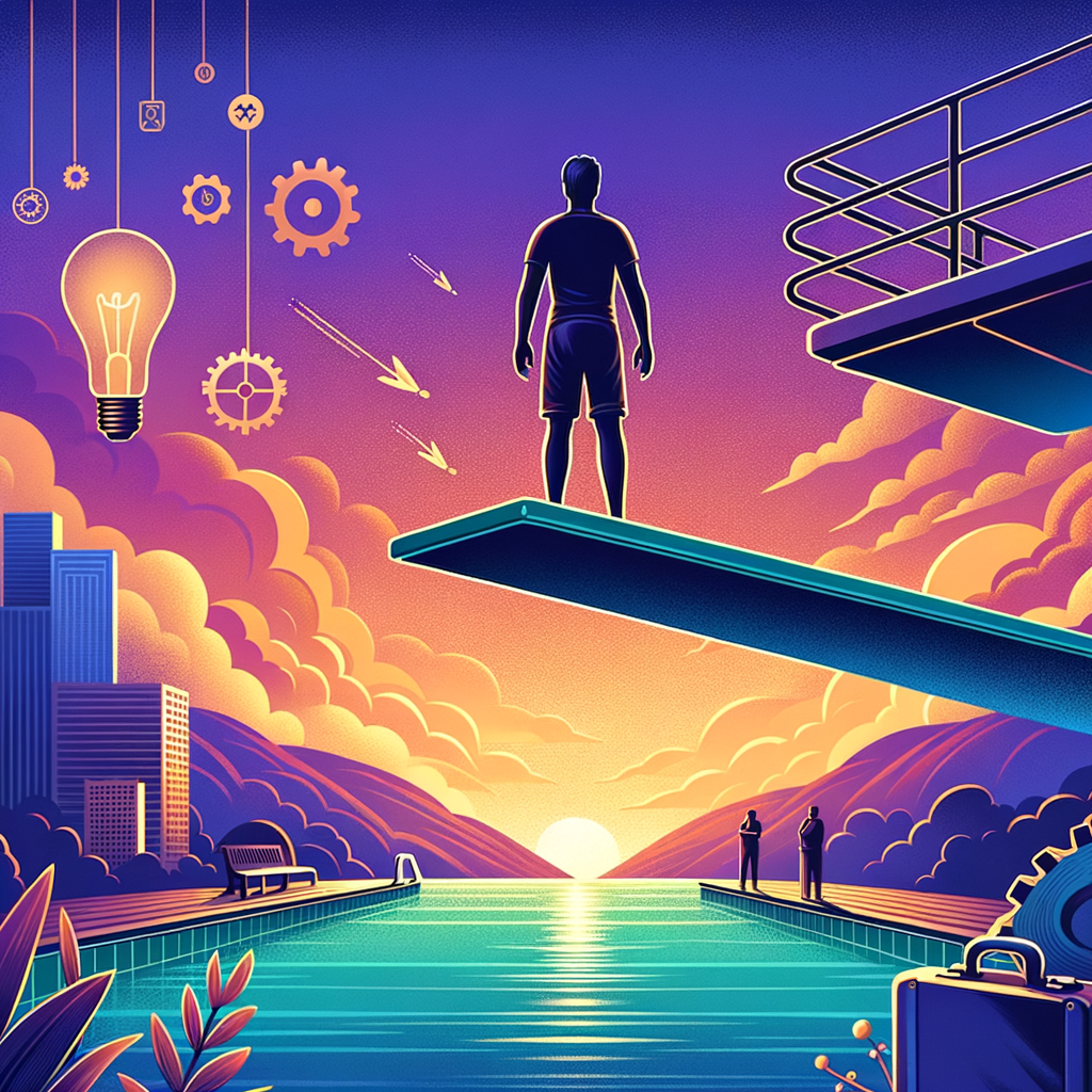 Miniature de l'article 1