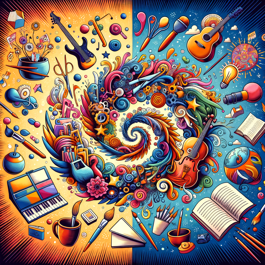 Miniature de l'article 1